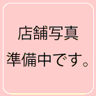 岐阜ちゃんこ大垣羽島安八店